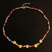 uploads/erp/collection/images/Fashion Jewelry/zuowen/XU0507665/img_b/XU0507665_img_b_2